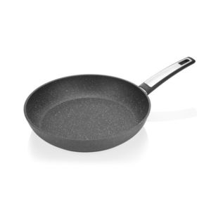 Tigaie Tescoma i-PREMIUM Stone 30 cm, diam. 30 cm imagine