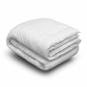 Pilotă Standard, 140 x 200 cm imagine