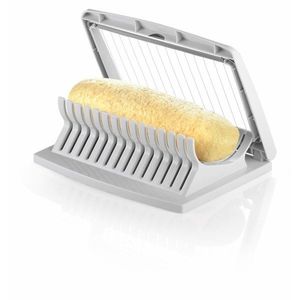 Tescoma HANDY Feliator universal imagine