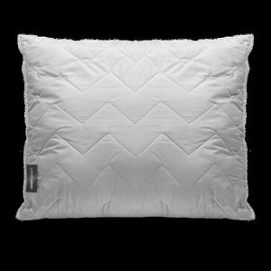 Pernă John Cotton CleanLiness, 70 x 90 cm, 70 x 90 cm imagine