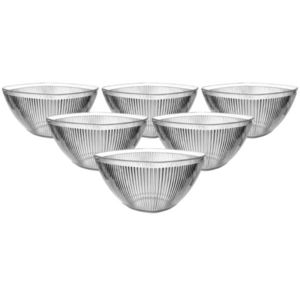 bol din sticla imagine