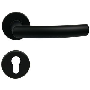 Accesorii de ușă din oțel inoxidabil RK.C-FORM.PZ.CE imagine