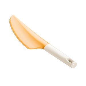 Cuțit pentru desert Tescoma DELICIA imagine