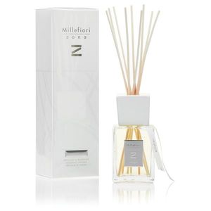 Millefiori Zona Difuzor de parfum Oxygen, 250 ml imagine