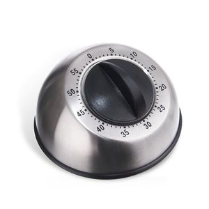 Cronometru mecanic Orion, de bucătărie imagine