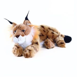 Râs pluș Rappa, 28 cm imagine