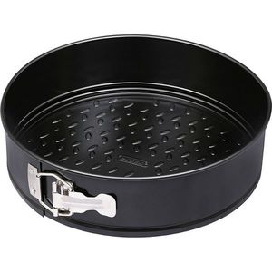 Pyrex Formă pentru tort Glide 19 cm, 19 cm imagine