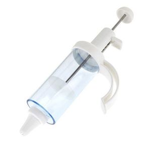 Set decorare și dispozitiv de umplere gogoși Westmark , 180 ml imagine