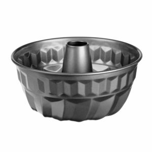 GastroMax Formă pentru cozonac, 22, 5 cm imagine