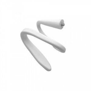 Suport TrueLife Nann yCam R3 Smart, R4, R5 și R7 Dual Smart imagine