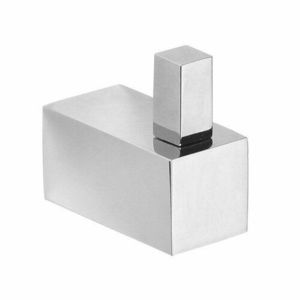 SAPHO XQ202 X-Square cârlig unghiular imagine