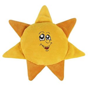 Perniță Soare, 45 x 40 cm imagine