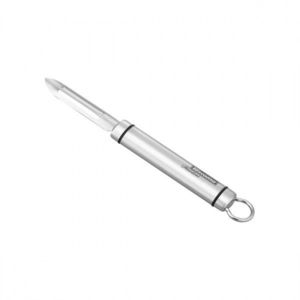 Răzuitoare de cartofi Tescoma PRESIDENT imagine