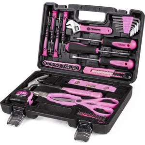 Fieldmann FDG 5019-51R set de scule pentru femei imagine