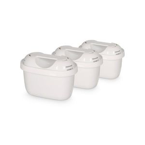 Filtre pentru cană filtrantă Lauben 32GW, 3 buc imagine