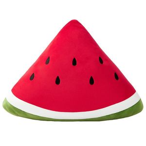 Perna Squish Pizza cu pepene galben, 45 x 30 x 15cm imagine