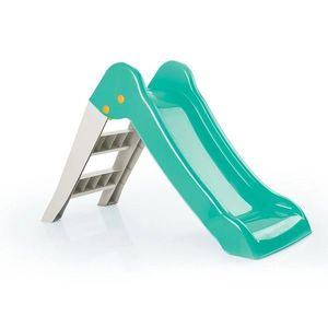 Primul meu tobogan Dolu imagine