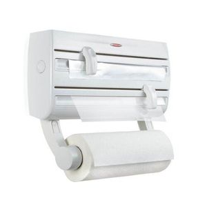 Suport ustensile de bucătărie Leifheit PARAT F2 25771 imagine