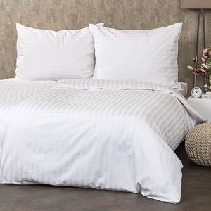 Lenjerie COMFORT imagine