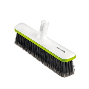 Tescoma Mătură ProfiMATE, accesoriu imagine