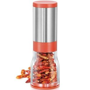 Moară de ardei iute Tescoma GrandCHEF imagine