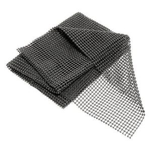 Suport anti-alunecare Compass, de portbagaj, 100x 120 cm imagine