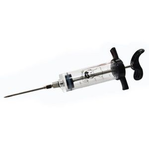 Injecție de dozare marinadă Orion imagine