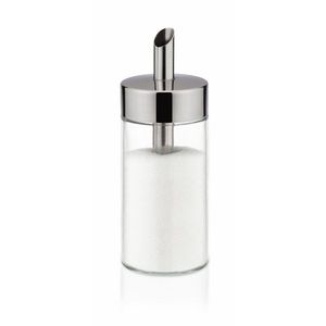 Tescoma CLUB dozator de zahar 225 ml, , L imagine