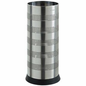 Suport pentru umbrele imagine