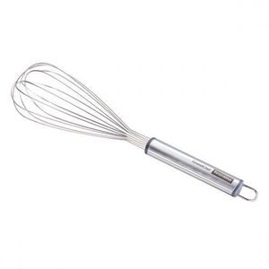 Tel de bătut Tescoma GrandCHEF imagine