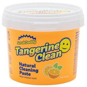 Scrub Daddy Pastă de curățare Tangerine paste 500g imagine
