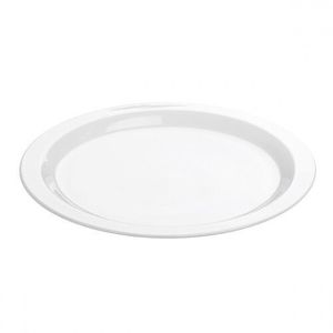 Farfurie întinsă Tescoma GUSTITO, 27 cm imagine