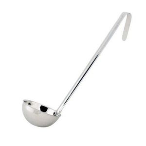 Polonic Toro din oțel inoxidabil, 235 ml, 235 ml imagine