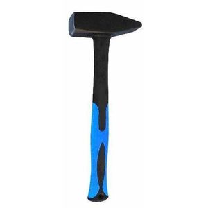 Ciocan de lăcătuș 2000 g FIBERGLASS imagine