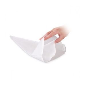 Tescoma Pungă de decorat dublă DELÍCIA, 35 cm imagine