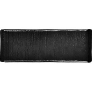 Platou de servire Orion Newage, 33, 5 x 12 cm, L imagine