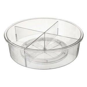 Organizator rotativ Orion, diametru 30cm imagine