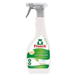 Spray pentru pete Frosch ECO, 500 ml imagine