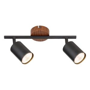 Surse de iluminat imagine