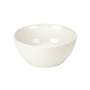 Bol Tescoma CREMA, 14 cm, 14 cm imagine