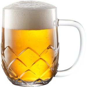 Tescoma Pahar de bere myBEER Lupulus, 0, 5 l, 0, 5 l imagine