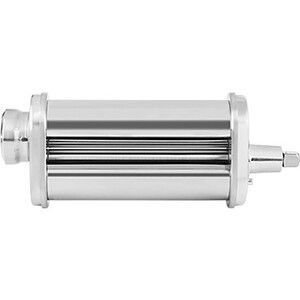 Accesoriu de făcut paste Lasagne ECG FORZA 6000 imagine