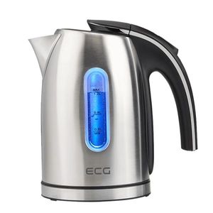 Fierbător electric ECG RK 1240 imagine