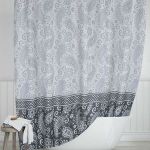 Perdele pentru dus imagine