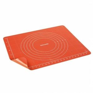 Blat cu clips silicon Tescoma DELÍCIA SiliconPRME, 50 x 40 cm, S imagine