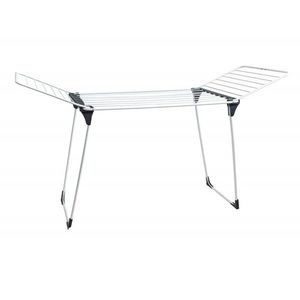 Brilanz Uscător de rufe TOWN, 20 m imagine