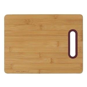 Florina Tocător Titolare, 23, 5 x 30, 5 x 1 cm imagine