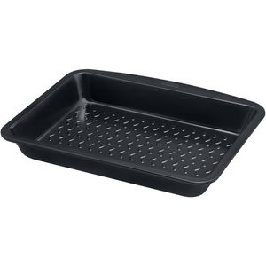 Pyrex Tava adâncă pentru copt Glide 34 x 24 cm, S imagine