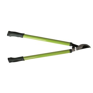 Foarfecă crengi 71cm verde imagine