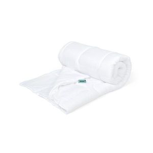 Perne și cuverturi imagine